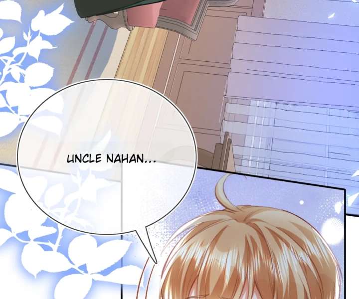 It Is Said That I Am a Fairy Princess Chapter 79 - Page 70