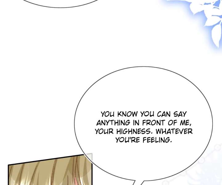 It Is Said That I Am a Fairy Princess Chapter 79 - Page 76