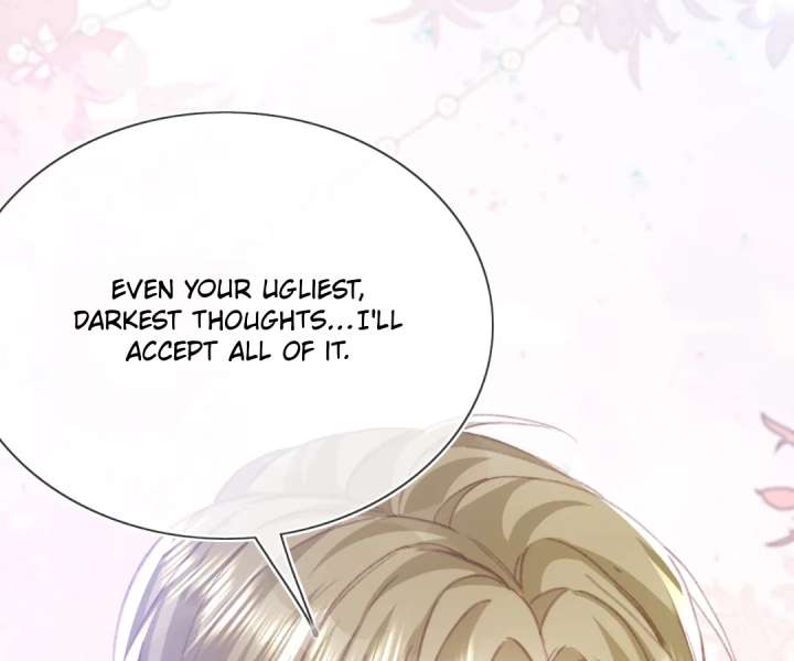 It Is Said That I Am a Fairy Princess Chapter 79 - Page 78