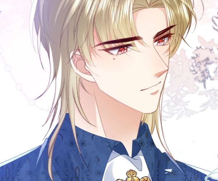 It Is Said That I Am a Fairy Princess Chapter 79 - Page 79