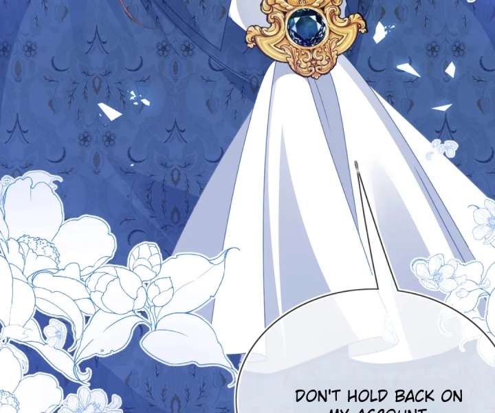 It Is Said That I Am a Fairy Princess Chapter 79 - Page 80