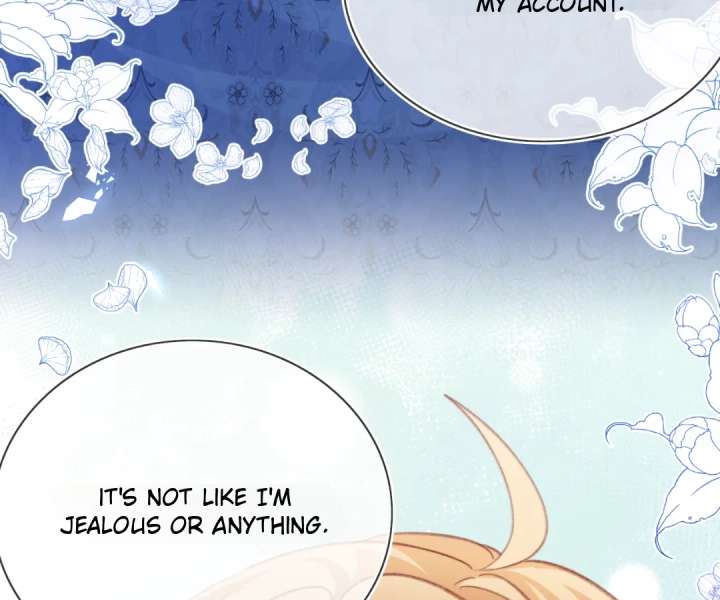 It Is Said That I Am a Fairy Princess Chapter 79 - Page 81