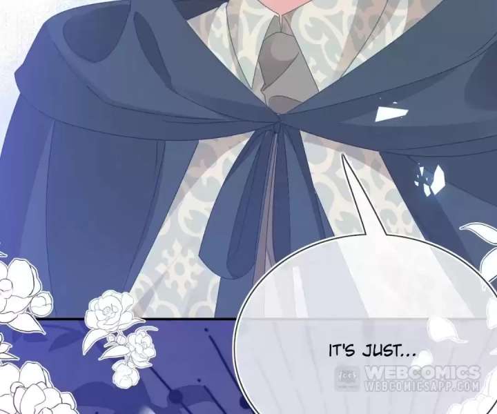 It Is Said That I Am a Fairy Princess Chapter 79 - Page 83