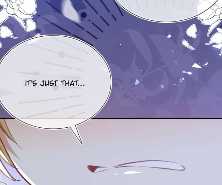 It Is Said That I Am a Fairy Princess Chapter 79 - Page 84