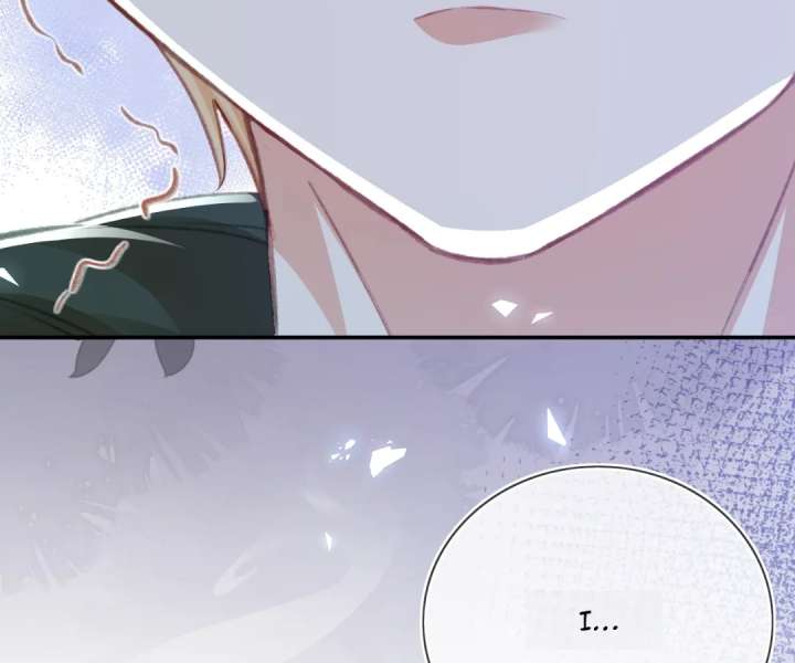 It Is Said That I Am a Fairy Princess Chapter 79 - Page 85