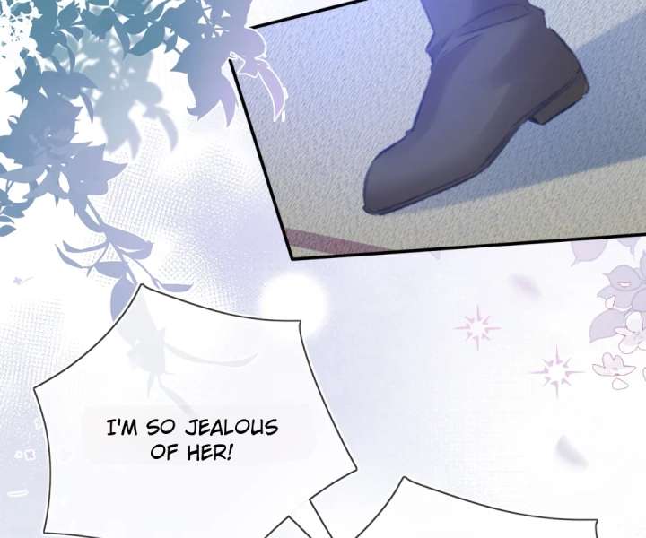 It Is Said That I Am a Fairy Princess Chapter 79 - Page 87