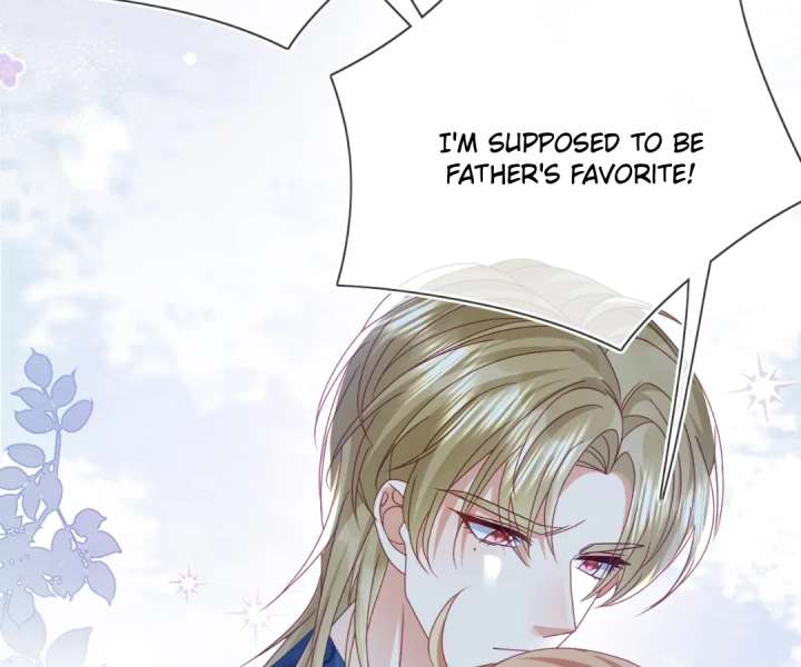 It Is Said That I Am a Fairy Princess Chapter 79 - Page 88