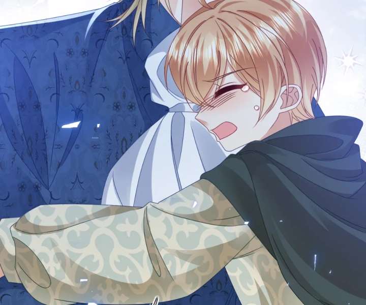 It Is Said That I Am a Fairy Princess Chapter 79 - Page 89