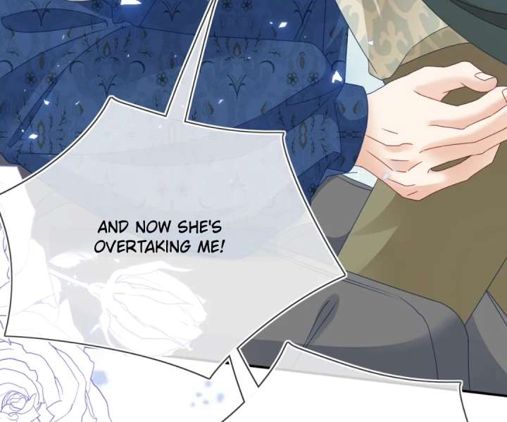 It Is Said That I Am a Fairy Princess Chapter 79 - Page 90