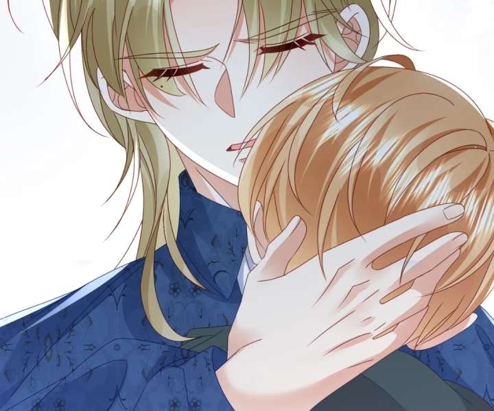 It Is Said That I Am a Fairy Princess Chapter 79 - Page 93