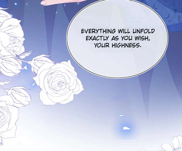 It Is Said That I Am a Fairy Princess Chapter 79 - Page 95