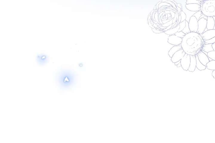 It Is Said That I Am a Fairy Princess Chapter 79 - Page 96