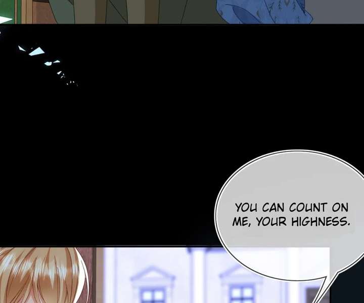 It Is Said That I Am a Fairy Princess Chapter 80 - Page 6