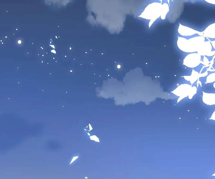 It Is Said That I Am a Fairy Princess Chapter 80 - Page 9