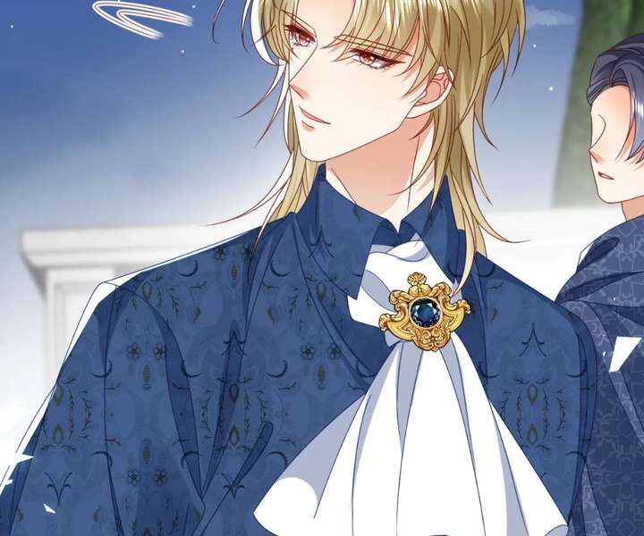 It Is Said That I Am a Fairy Princess Chapter 80 - Page 12