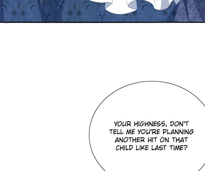 It Is Said That I Am a Fairy Princess Chapter 80 - Page 13