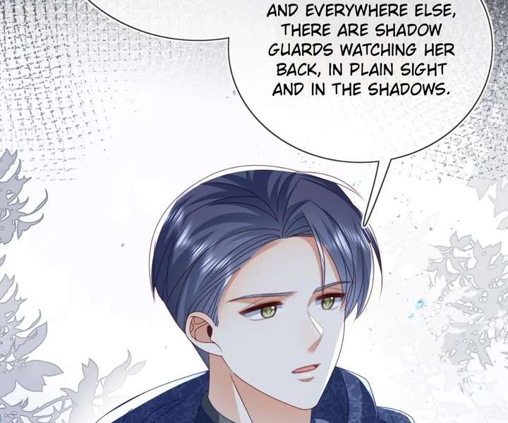 It Is Said That I Am a Fairy Princess Chapter 80 - Page 16