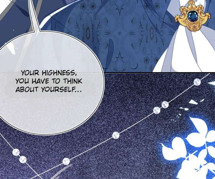 It Is Said That I Am a Fairy Princess Chapter 80 - Page 20