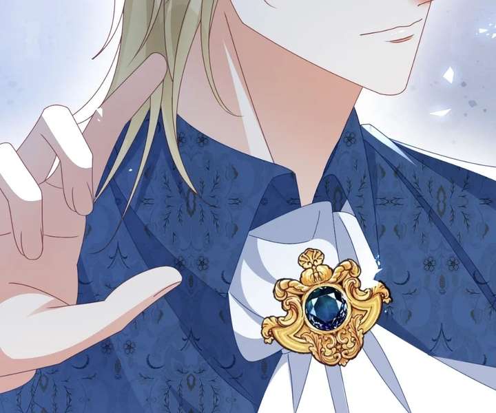 It Is Said That I Am a Fairy Princess Chapter 80 - Page 23