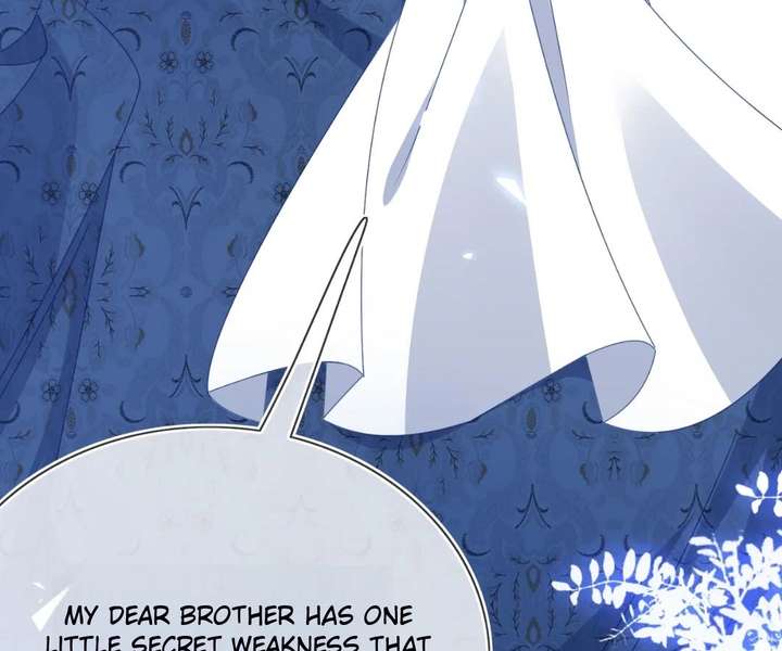 It Is Said That I Am a Fairy Princess Chapter 80 - Page 24