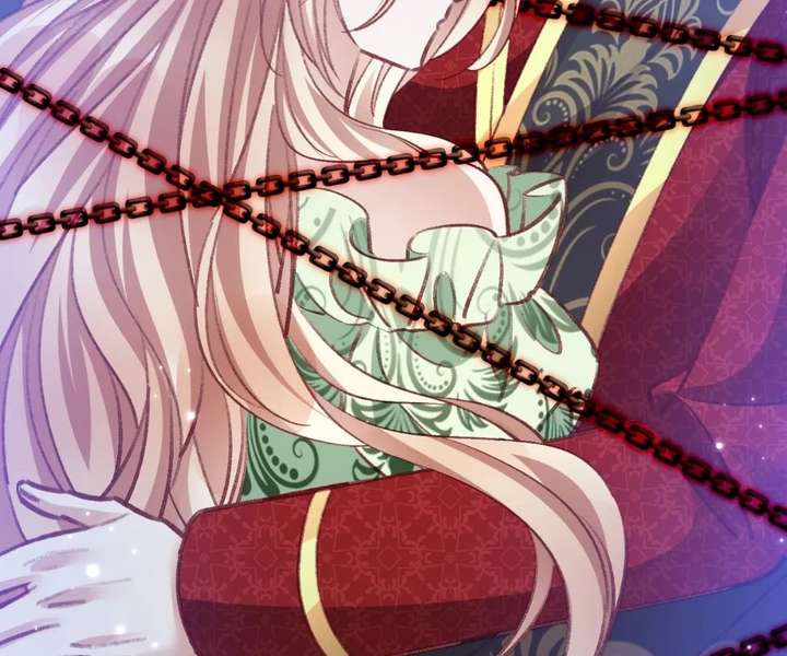 It Is Said That I Am a Fairy Princess Chapter 80 - Page 26