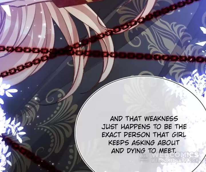 It Is Said That I Am a Fairy Princess Chapter 80 - Page 27