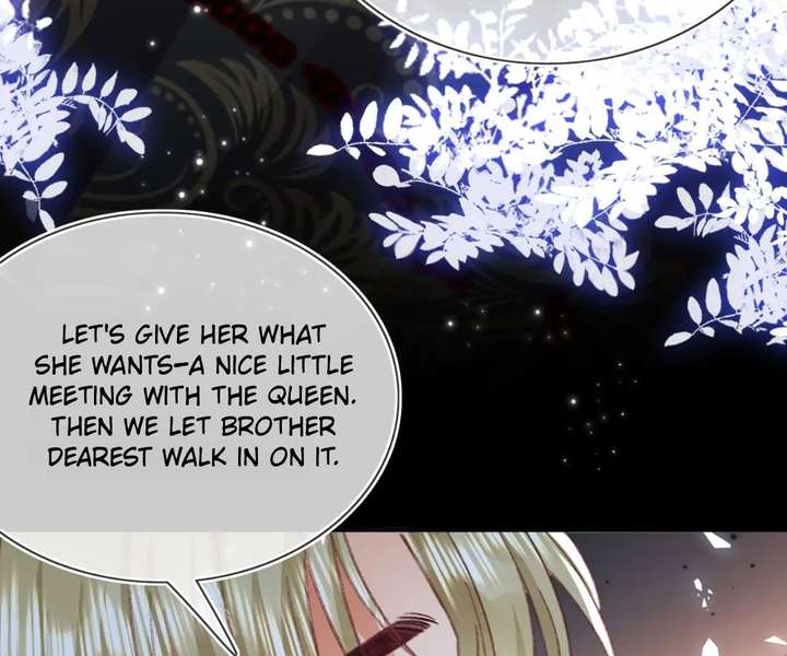 It Is Said That I Am a Fairy Princess Chapter 80 - Page 28