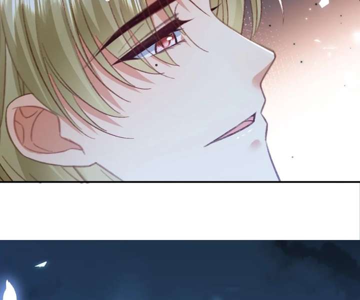 It Is Said That I Am a Fairy Princess Chapter 80 - Page 29