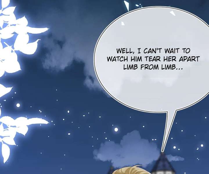 It Is Said That I Am a Fairy Princess Chapter 80 - Page 30