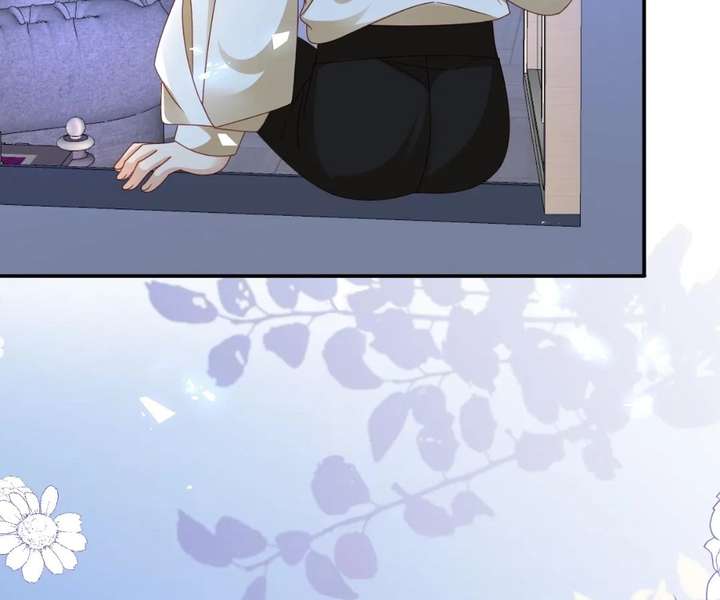 It Is Said That I Am a Fairy Princess Chapter 80 - Page 37