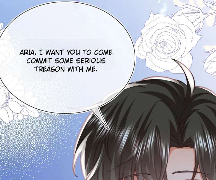 It Is Said That I Am a Fairy Princess Chapter 80 - Page 38