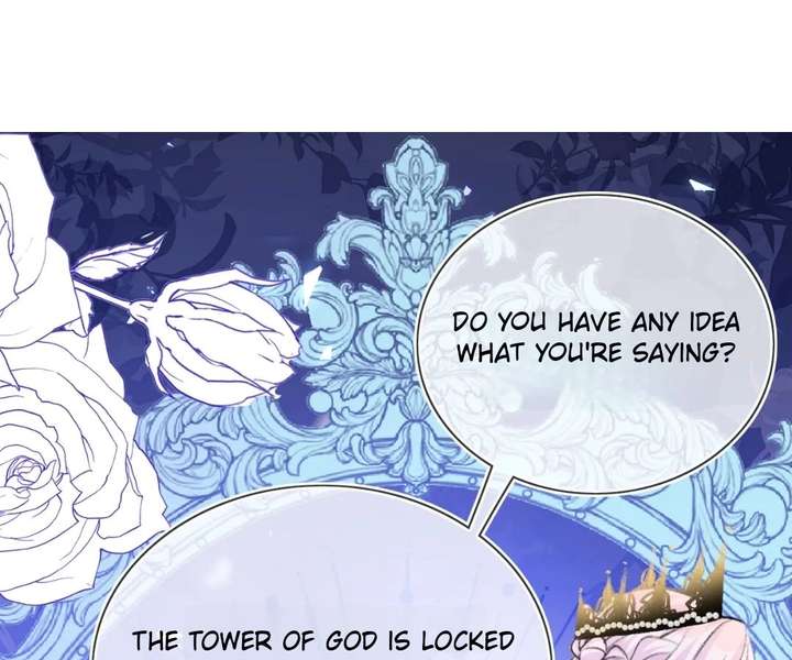 It Is Said That I Am a Fairy Princess Chapter 80 - Page 44