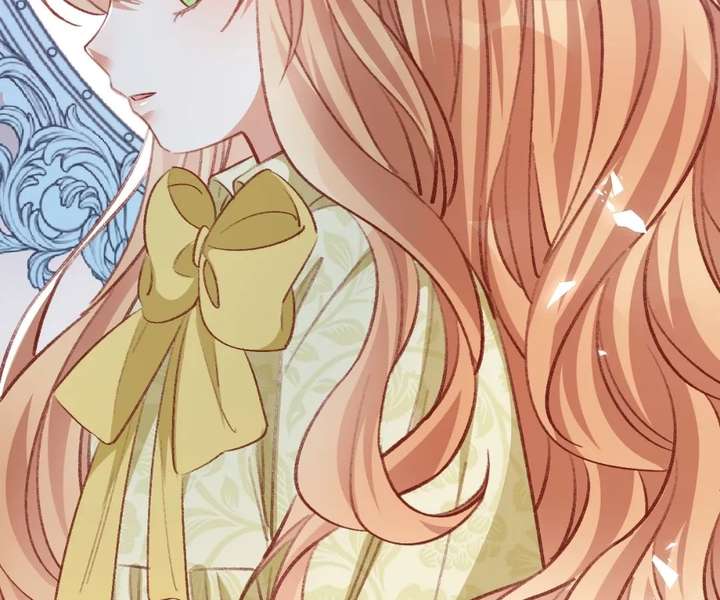 It Is Said That I Am a Fairy Princess Chapter 80 - Page 46