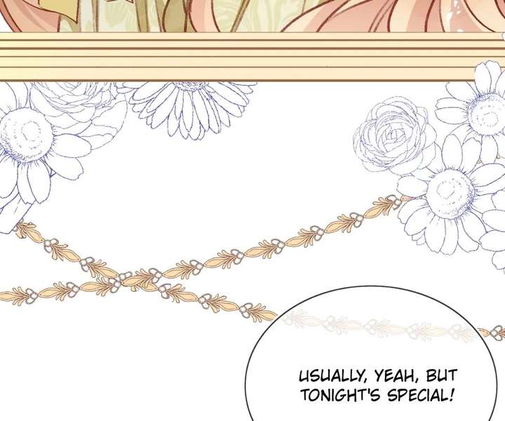 It Is Said That I Am a Fairy Princess Chapter 80 - Page 47