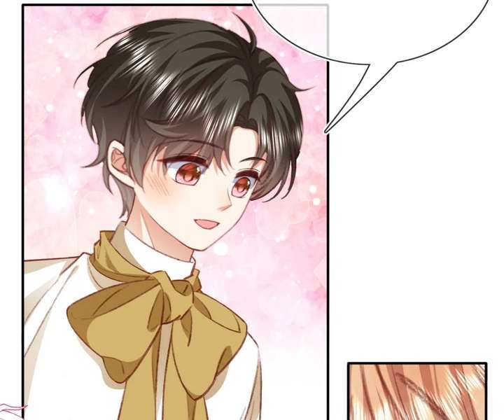 It Is Said That I Am a Fairy Princess Chapter 80 - Page 48