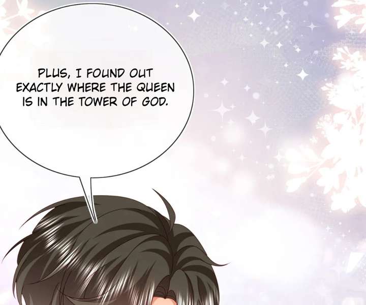 It Is Said That I Am a Fairy Princess Chapter 80 - Page 55