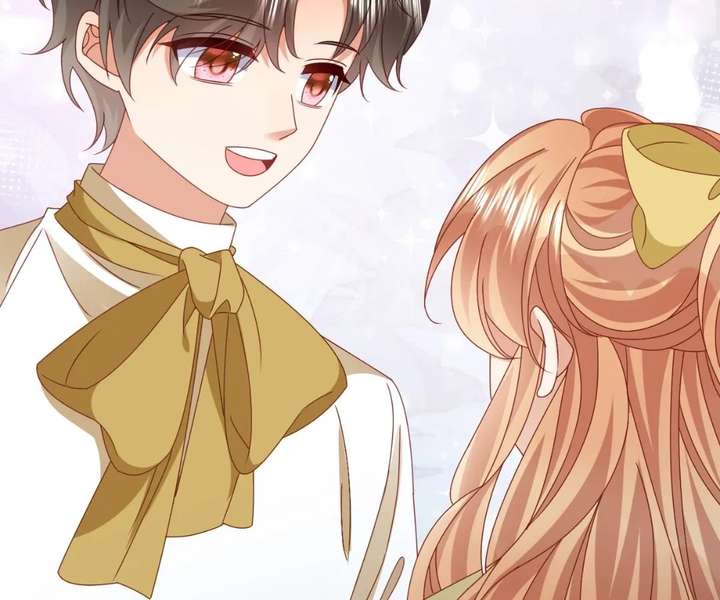 It Is Said That I Am a Fairy Princess Chapter 80 - Page 56