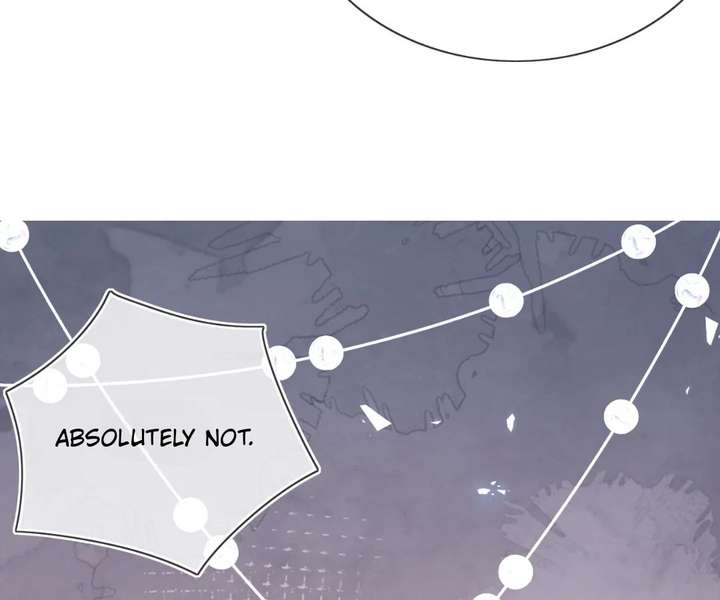 It Is Said That I Am a Fairy Princess Chapter 80 - Page 58