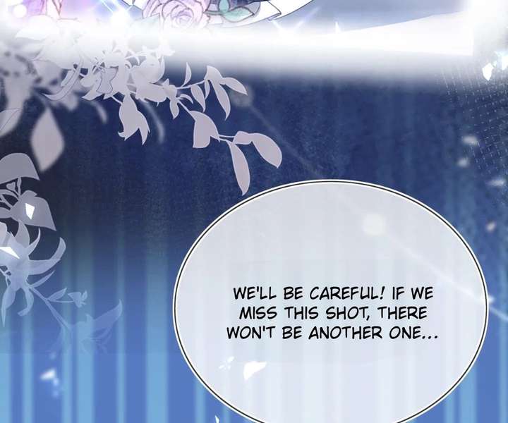 It Is Said That I Am a Fairy Princess Chapter 80 - Page 64