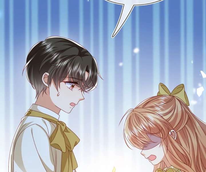 It Is Said That I Am a Fairy Princess Chapter 80 - Page 65