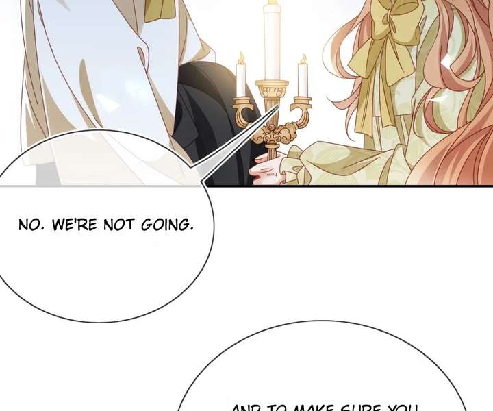 It Is Said That I Am a Fairy Princess Chapter 80 - Page 66