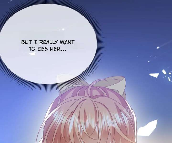 It Is Said That I Am a Fairy Princess Chapter 80 - Page 73