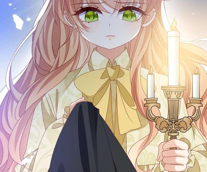 It Is Said That I Am a Fairy Princess Chapter 80 - Page 74