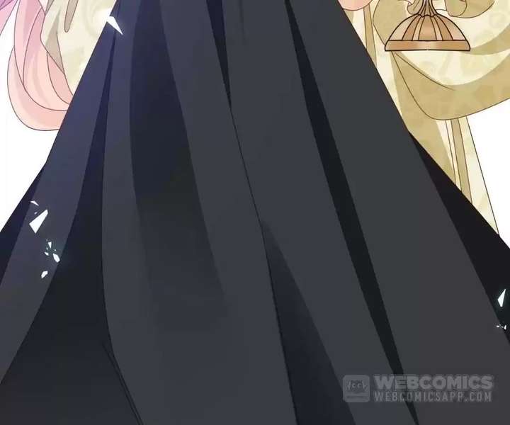 It Is Said That I Am a Fairy Princess Chapter 80 - Page 75