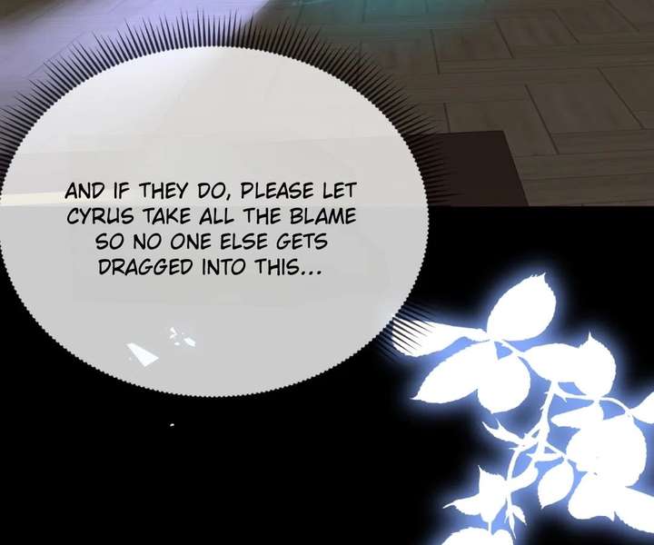 It Is Said That I Am a Fairy Princess Chapter 80 - Page 80