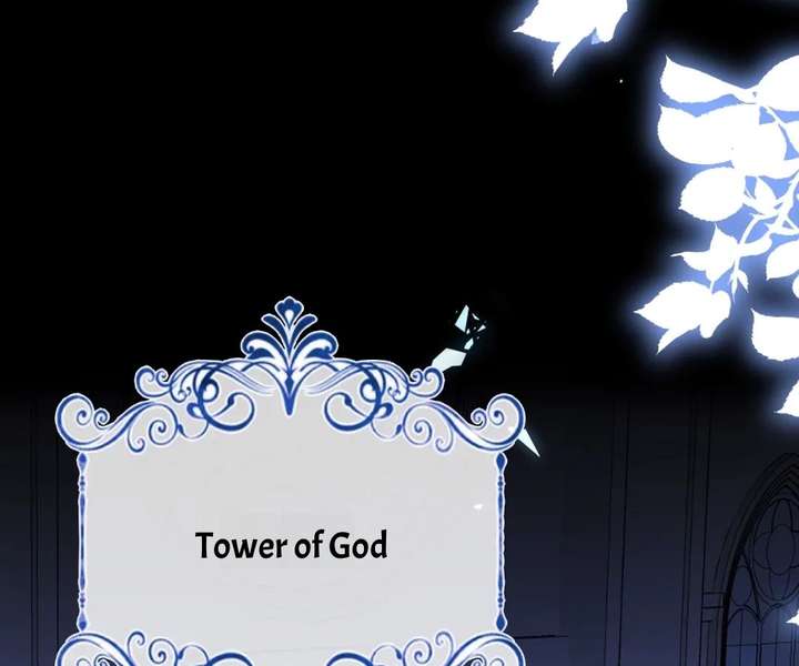 It Is Said That I Am a Fairy Princess Chapter 80 - Page 81