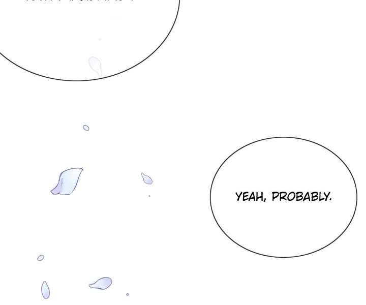 It Is Said That I Am a Fairy Princess Chapter 80 - Page 86