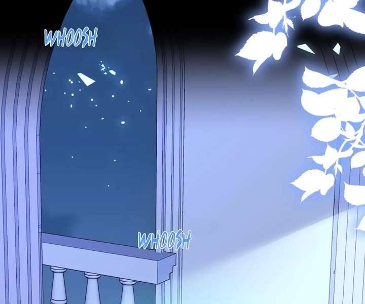 It Is Said That I Am a Fairy Princess Chapter 80 - Page 88