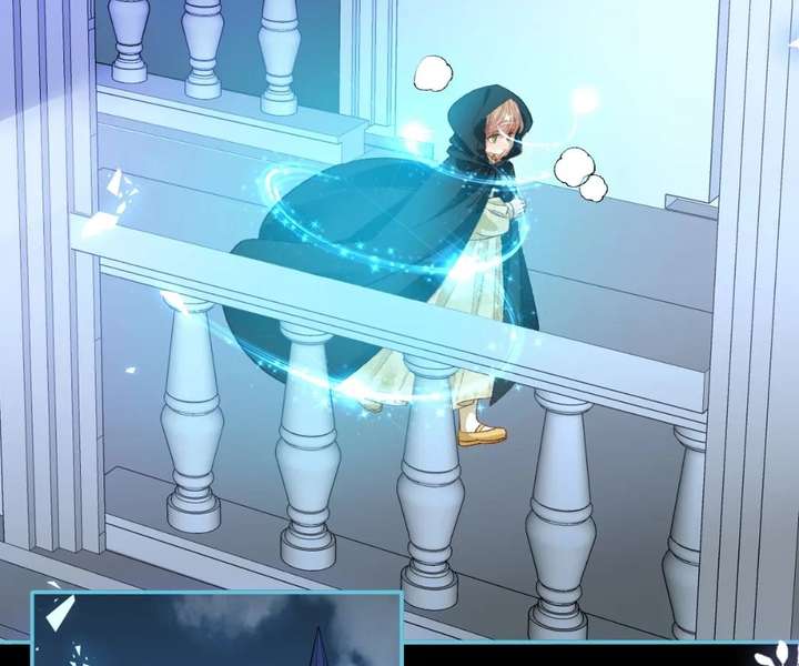 It Is Said That I Am a Fairy Princess Chapter 80 - Page 89