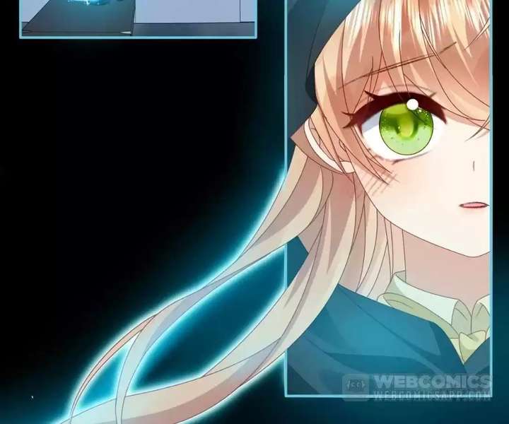 It Is Said That I Am a Fairy Princess Chapter 80 - Page 91